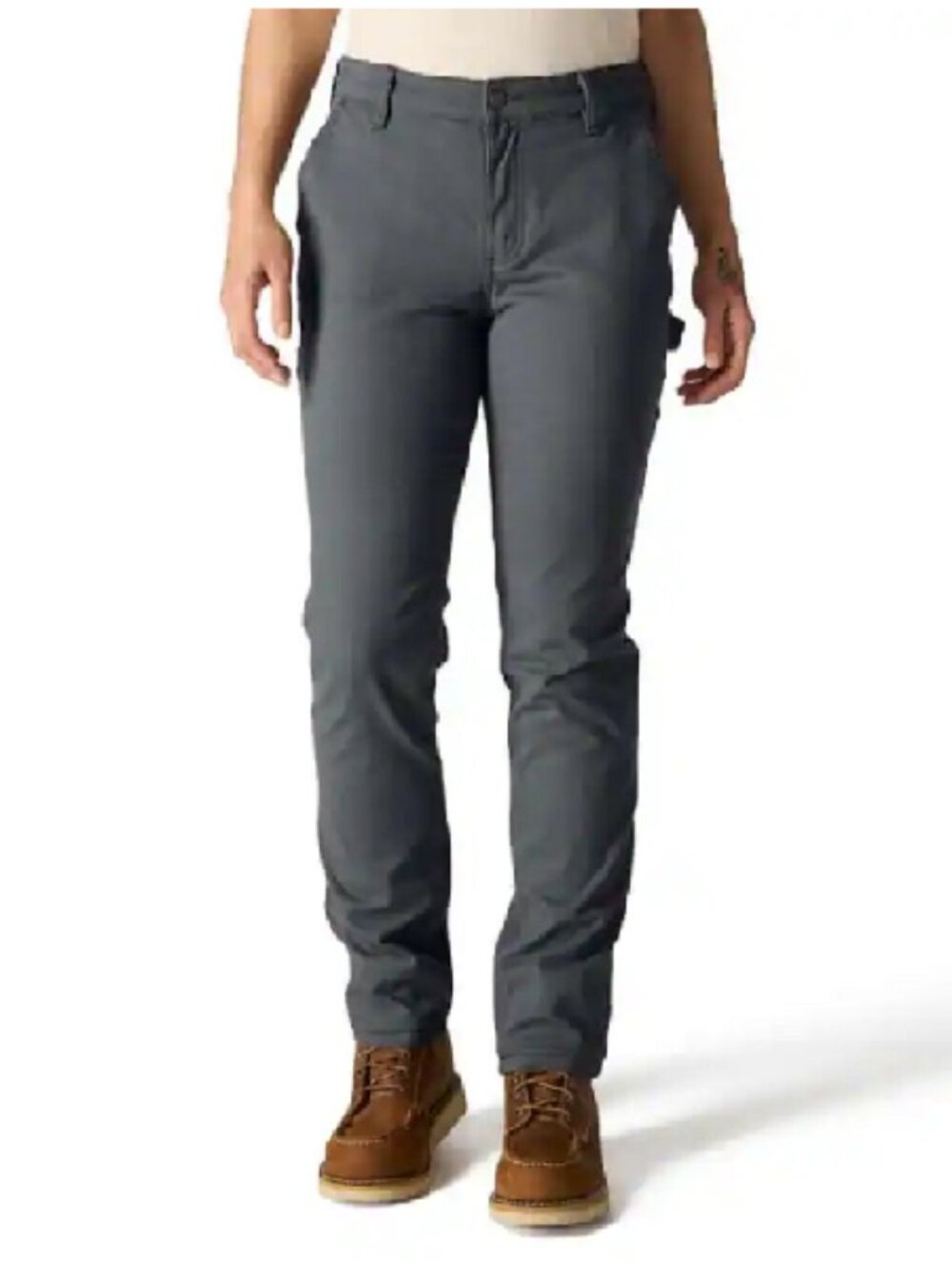 Carhartt Women's The Essential Ashland Pants